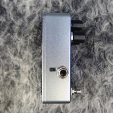 One Control Prussian Blue Reverb_4