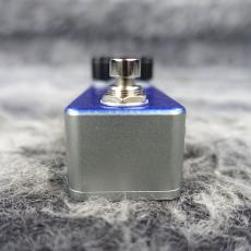 One Control Prussian Blue Reverb_5