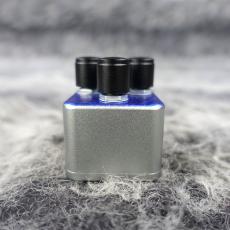 One Control Prussian Blue Reverb_6