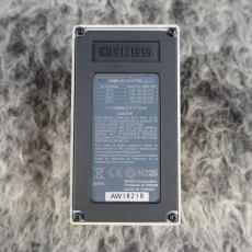 BOSS AC-3 / Acoustic Simulator_3
