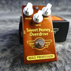 MAD PROFESSOR Sweet Honey Overdrive