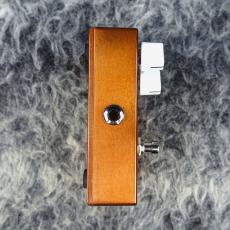 MAD PROFESSOR Sweet Honey Overdrive_4