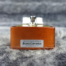 MAD PROFESSOR Sweet Honey Overdrive_5