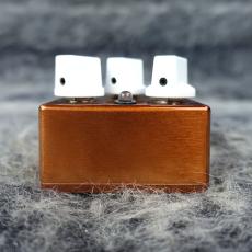 MAD PROFESSOR Sweet Honey Overdrive_6
