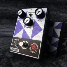 Maestro Mariner Tremolo