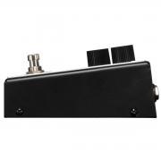 Maestro Mariner Tremolo_2