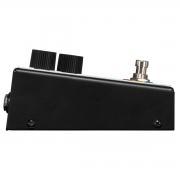 Maestro Mariner Tremolo_3