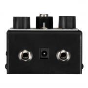 Maestro Mariner Tremolo_4