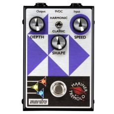 Maestro Mariner Tremolo_6