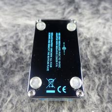 XOTiC Soul Driven / Overdrive_2