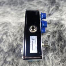 XOTiC Soul Driven / Overdrive_3