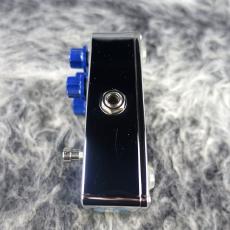 XOTiC Soul Driven / Overdrive_4