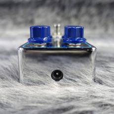 XOTiC Soul Driven / Overdrive_6
