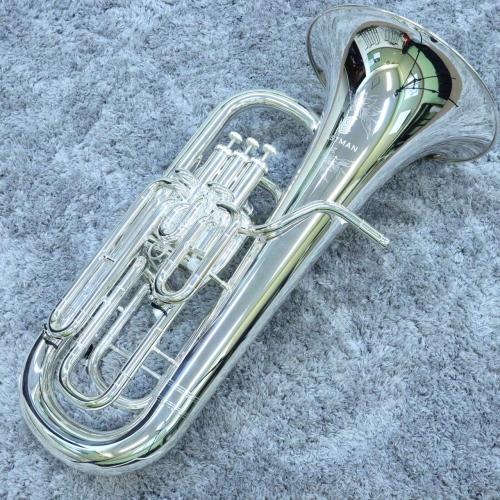 Eastman 太管ユーフォニアム EEP526JS