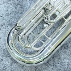 Eastman 太管ユーフォニアム EEP526JS_2