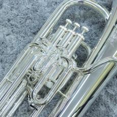 Eastman 太管ユーフォニアム EEP526JS_3