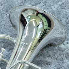 Eastman 太管ユーフォニアム EEP526JS_4