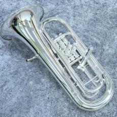 Eastman 太管ユーフォニアム EEP526JS_5