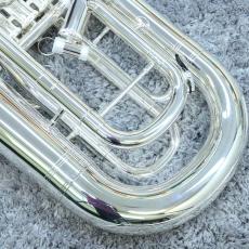 Eastman 太管ユーフォニアム EEP526JS_6