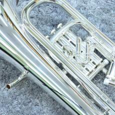 Eastman 太管ユーフォニアム EEP526JS_7
