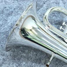 Eastman 太管ユーフォニアム EEP526JS_8