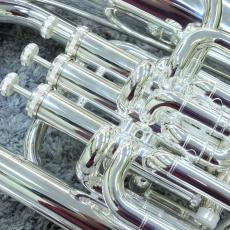 Eastman 太管ユーフォニアム EEP526JS_9