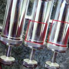 Eastman 太管ユーフォニアム EEP526JS_10