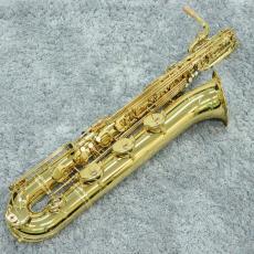 YAMAHA YBS-62
