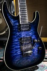 ESP HORIZON FR-II