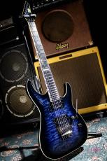 ESP HORIZON FR-II_2