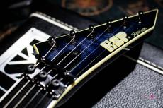 ESP HORIZON FR-II_3