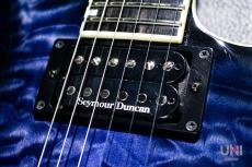 ESP HORIZON FR-II_4