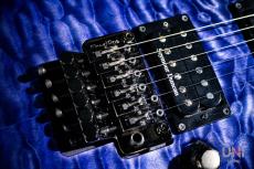 ESP HORIZON FR-II_5