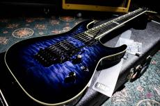 ESP HORIZON FR-II_7