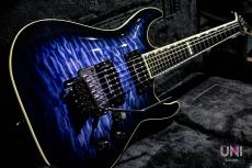 ESP HORIZON FR-II_8