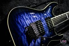 ESP HORIZON FR-II_9