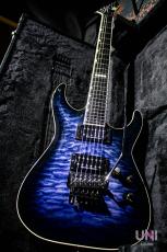 ESP HORIZON FR-II_10