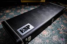 ESP HORIZON FR-II_11