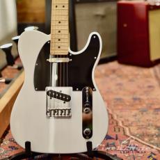 Fender 2023 MIJ Junior Collection Telecaster (Arctic White)