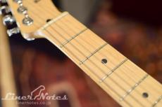 Fender 2023 MIJ Junior Collection Telecaster (Arctic White)_6