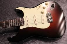 g7 Special g7-ST/R Begining KIKUMARU【菊丸実機の加工を行った職人によるリフィニッシュ直後の再現】_5