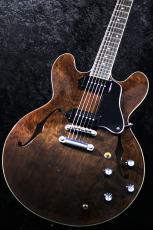 Seventy Seven Guitars EXRUBATO-STD/S-JT ABR #SS24001【3.47kg】