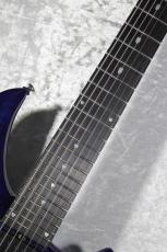 Sterling by MUSIC MAN Majesty MAJ270 Cerulean Paradise #220320719【3.11kg】【良杢個体】_2