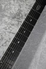 Sterling by MUSIC MAN Majesty MAJ270 Cerulean Paradise #220320719【3.11kg】【良杢個体】_3