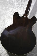 Epiphone 【SALE】USA CASINO Vintage Burst #210150288【2.76kg/軽量!】【落ち着いた暗めのバースト】_9