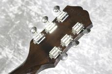 Epiphone 【SALE】USA CASINO Vintage Burst #210150288【2.76kg/軽量!】【落ち着いた暗めのバースト】_11