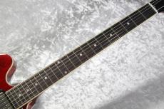 Gibson 【ESギグバッグキャンペーン対象商品】ES-335 60s Cherry #207650022【3.52kg】_3