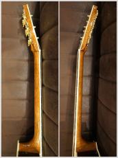 Martin 【個体演奏動画あり】OM-42 Standard 2025 S/N 2945089【均整の取れた煌めく音】_11