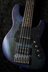 FUJIGEN KJMJ52-SMAH/R- #D250130 【4.75kg】【現地選定材仕様】