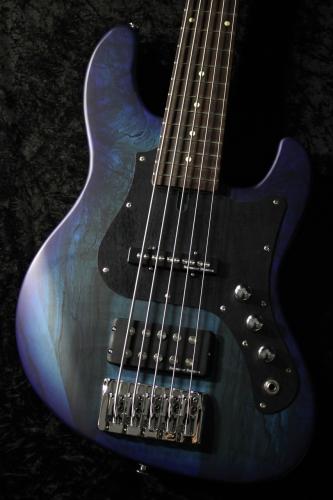 FUJIGEN KJMJ52-SMAH/R- #D250130 【4.75kg】【現地選定材仕様】